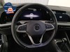 Volkswagen Golf 1.0 tsi evo life 110cv