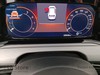 Volkswagen Golf 1.0 tsi evo life 110cv