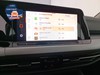 Volkswagen Golf 1.0 tsi evo life 110cv