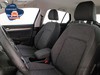 Volkswagen Golf 1.0 tsi evo life 110cv