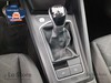 Volkswagen Golf 1.0 tsi evo life 110cv