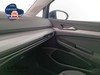 Volkswagen Golf 1.0 tsi evo life 110cv