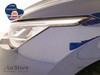 Volkswagen Golf 1.0 tsi evo life 110cv