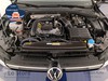 Volkswagen Golf 1.0 tsi evo life 110cv