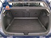 Volkswagen Golf 1.0 tsi evo life 110cv