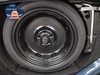 Volkswagen Golf 1.0 tsi evo life 110cv