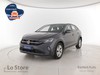 Volkswagen Taigo 1.0 tsi life 110cv