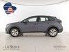 Volkswagen Taigo 1.0 tsi life 110cv