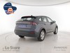 Volkswagen Taigo 1.0 tsi life 110cv