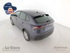 Volkswagen Taigo 1.0 tsi life 110cv