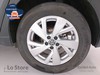 Volkswagen Taigo 1.0 tsi life 110cv