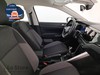 Volkswagen Taigo 1.0 tsi life 110cv
