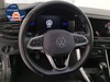 Volkswagen Taigo 1.0 tsi life 110cv