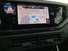 Volkswagen Taigo 1.0 tsi life 110cv