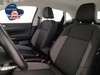 Volkswagen Taigo 1.0 tsi life 110cv