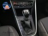 Volkswagen Taigo 1.0 tsi life 110cv