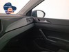 Volkswagen Taigo 1.0 tsi life 110cv