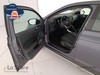 Volkswagen Taigo 1.0 tsi life 110cv