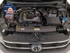 Volkswagen Taigo 1.0 tsi life 110cv