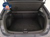 Volkswagen Taigo 1.0 tsi life 110cv