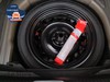 Volkswagen Taigo 1.0 tsi life 110cv