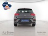 Volkswagen T-Roc 1.0 tsi style 115cv