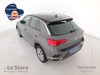 Volkswagen T-Roc 1.0 tsi style 115cv