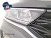 Volkswagen T-Roc 1.0 tsi style 115cv