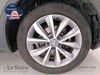 Volkswagen T-Roc 1.0 tsi style 115cv
