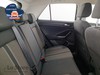 Volkswagen T-Roc 1.0 tsi style 115cv