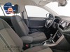 Volkswagen T-Roc 1.0 tsi style 115cv