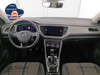 Volkswagen T-Roc 1.0 tsi style 115cv