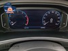 Volkswagen T-Roc 1.0 tsi style 115cv