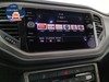 Volkswagen T-Roc 1.0 tsi style 115cv