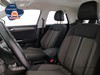 Volkswagen T-Roc 1.0 tsi style 115cv