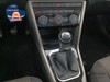 Volkswagen T-Roc 1.0 tsi style 115cv