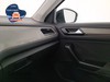 Volkswagen T-Roc 1.0 tsi style 115cv