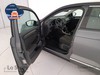 Volkswagen T-Roc 1.0 tsi style 115cv