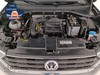 Volkswagen T-Roc 1.0 tsi style 115cv