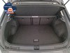 Volkswagen T-Roc 1.0 tsi style 115cv