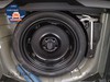 Volkswagen T-Roc 1.0 tsi style 115cv