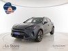 Cupra Formentor 1.5 hybrid 150cv dsg