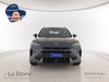 Cupra Formentor 1.5 hybrid 150cv dsg
