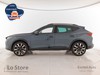 Cupra Formentor 1.5 hybrid 150cv dsg