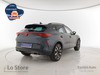 Cupra Formentor 1.5 hybrid 150cv dsg