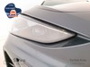 Cupra Formentor 1.5 hybrid 150cv dsg