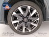 Cupra Formentor 1.5 hybrid 150cv dsg