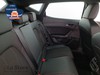 Cupra Formentor 1.5 hybrid 150cv dsg