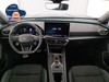 Cupra Formentor 1.5 hybrid 150cv dsg