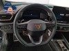 Cupra Formentor 1.5 hybrid 150cv dsg